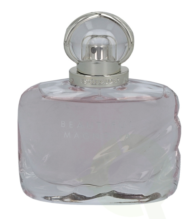 Estee Lauder Beautiful Magnolia Edp Spray 50 ml in the group BEAUTY & HEALTH / Fragrance & Perfume / Perfumes / Perfume for her at TP E-commerce Nordic AB (C46633)