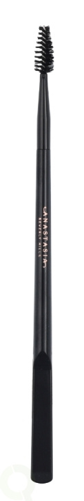 Anastasia Beverly Hills Brow Freeze Applicator 1 Piece in the group BEAUTY & HEALTH / Makeup / Eyes & Eyebrows / Eyebrow gel at TP E-commerce Nordic AB (C46662)