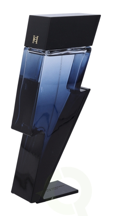 Carolina Herrera Bad Boy Cobalt Edp Spray 150 ml in the group BEAUTY & HEALTH / Fragrance & Perfume / Perfumes / Perfume for him at TP E-commerce Nordic AB (C46665)