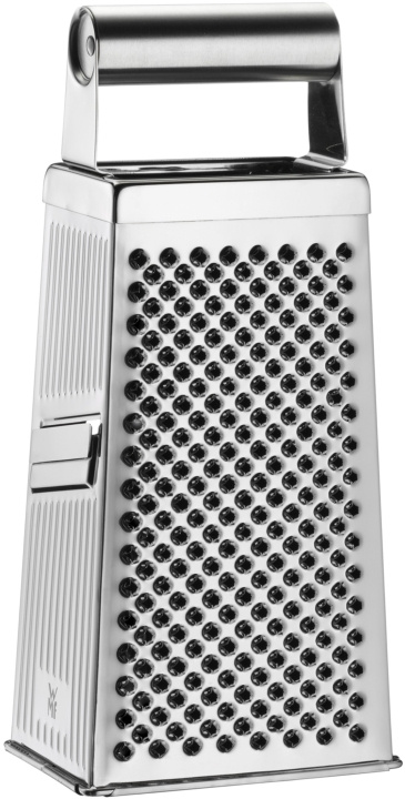 WMF rivjärn in the group HOME, HOUSEHOLD & GARDEN / Kitchen utensils / Other kitchen tools at TP E-commerce Nordic AB (C46687)