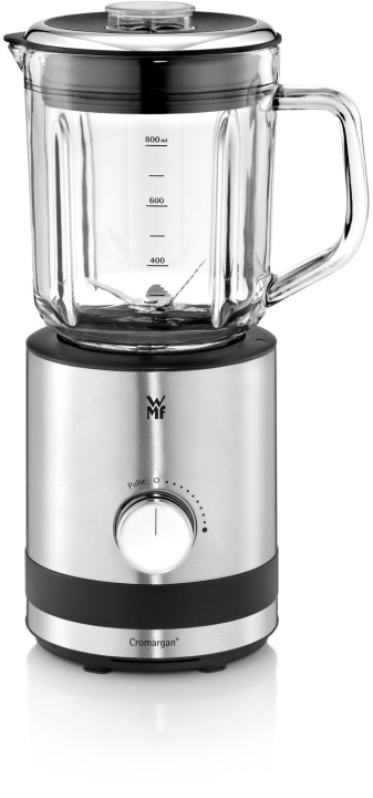 WMF KITCHENminis mixer in the group HOME, HOUSEHOLD & GARDEN / Household appliances / Food processor & Kitchen appliances / Mixer & Blenders at TP E-commerce Nordic AB (C46719)