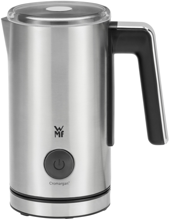 WMF KITCHENminis Stelio mjölkskummare in the group HOME, HOUSEHOLD & GARDEN / Household appliances / Coffee makers and accessories / Milk frothers at TP E-commerce Nordic AB (C46741)