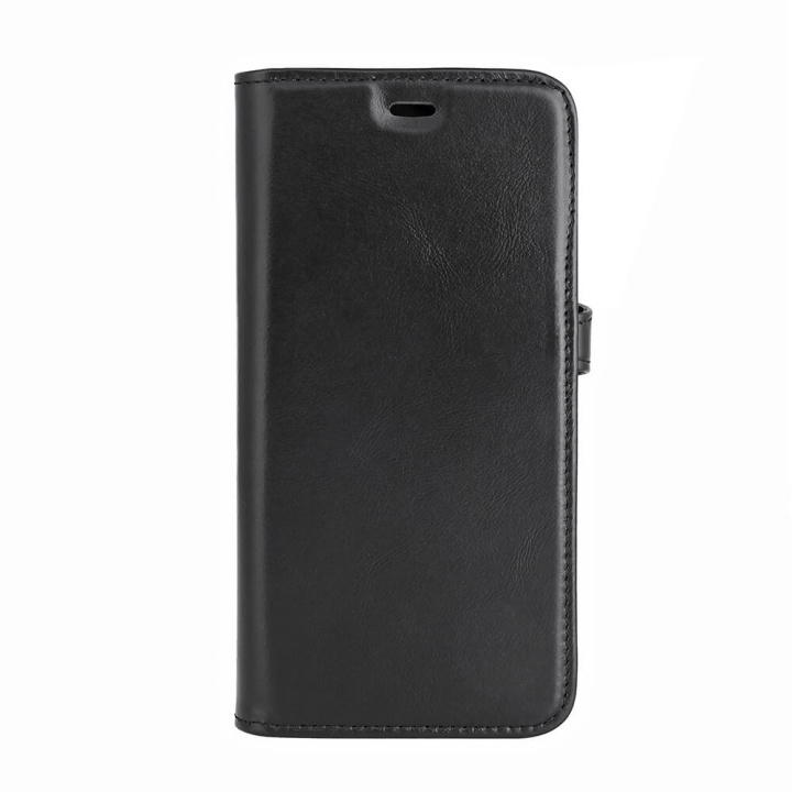 Buffalo Wallet Case 2-in-1 3 Card Black - Samsung Galaxy A34 5G in the group SMARTPHONE & TABLETS / Phone cases / Samsung at TP E-commerce Nordic AB (C47089)