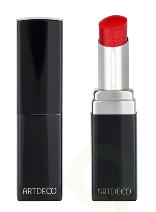 Artdeco Color Lip Shine 2.9 gr #29 in the group BEAUTY & HEALTH / Makeup / Lips / Lipstick at TP E-commerce Nordic AB (C47326)