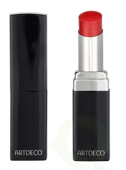 Artdeco Color Lip Shine 2.9 gr #20 in the group BEAUTY & HEALTH / Makeup / Lips / Lipstick at TP E-commerce Nordic AB (C47327)