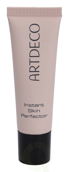 Artdeco Instant Skin Perfector 25 ml in the group BEAUTY & HEALTH / Skin care / Face / Day cream at TP E-commerce Nordic AB (C47385)