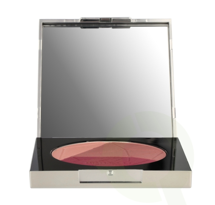 Artdeco Glamtopia Blush 9 gr in the group BEAUTY & HEALTH / Makeup / Facial makeup / Rouge / Bronzer at TP E-commerce Nordic AB (C47411)