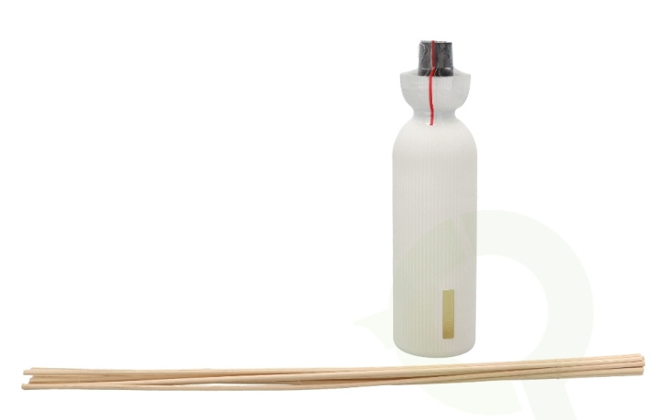 Rituals Karma Fragrance Sticks 250 ml Lotus Flower & White Tea in the group BEAUTY & HEALTH / Fragrance & Perfume / Other fragrances / Fragrance diffuser at TP E-commerce Nordic AB (C47491)