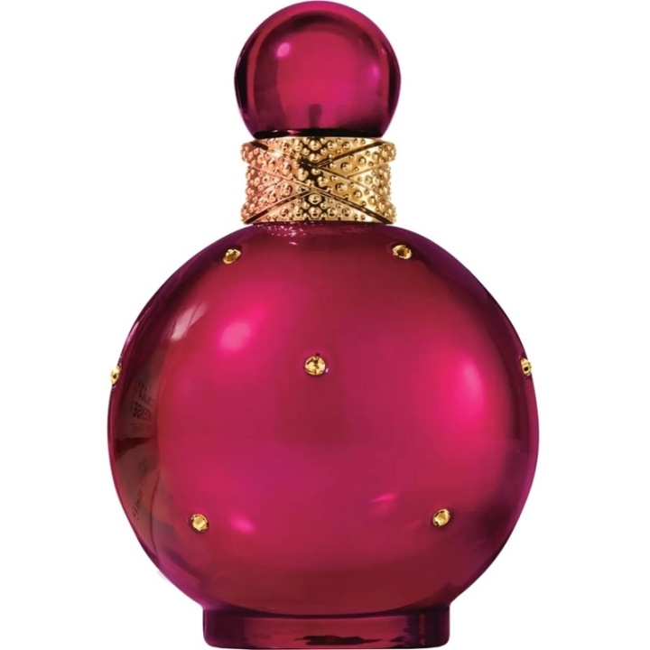 Britney Spears Fantasy Intense Edp 100ml in the group BEAUTY & HEALTH / Fragrance & Perfume / Perfumes / Perfume for her at TP E-commerce Nordic AB (C47649)