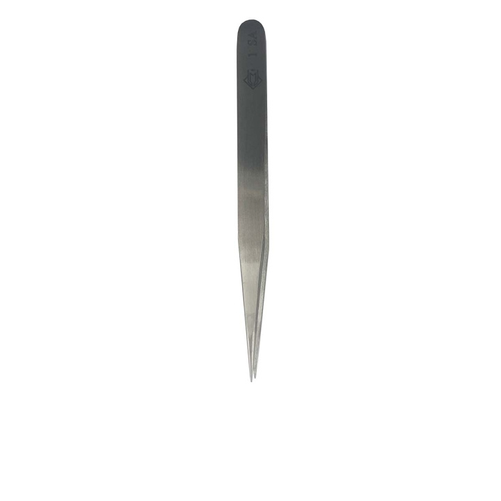 Piergiacomi General-purpose tweezers with very strong tips and thin blades in the group HOME, HOUSEHOLD & GARDEN / Tools / Other tools & Accesories at TP E-commerce Nordic AB (C47747)