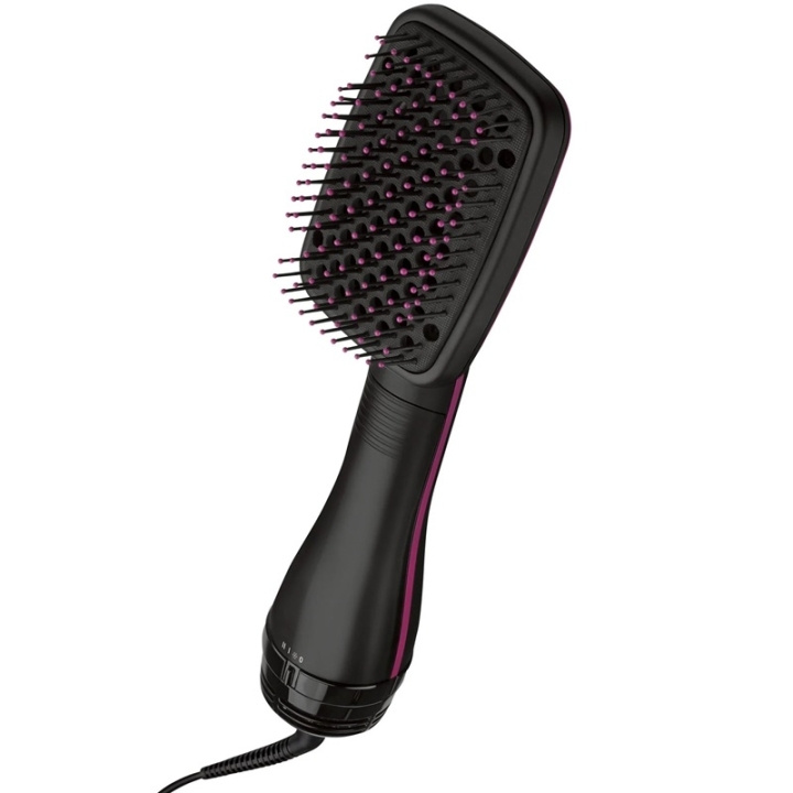 Revlon One-Step Dryer & Styler in the group BEAUTY & HEALTH / Hair & Styling / Styling Tools / Hot air brushes at TP E-commerce Nordic AB (C48252)