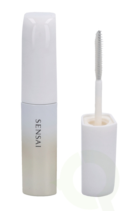 Sensai Lash Conditioner 10 ml in the group BEAUTY & HEALTH / Makeup / Eyes & Eyebrows / Mascara at TP E-commerce Nordic AB (C48496)
