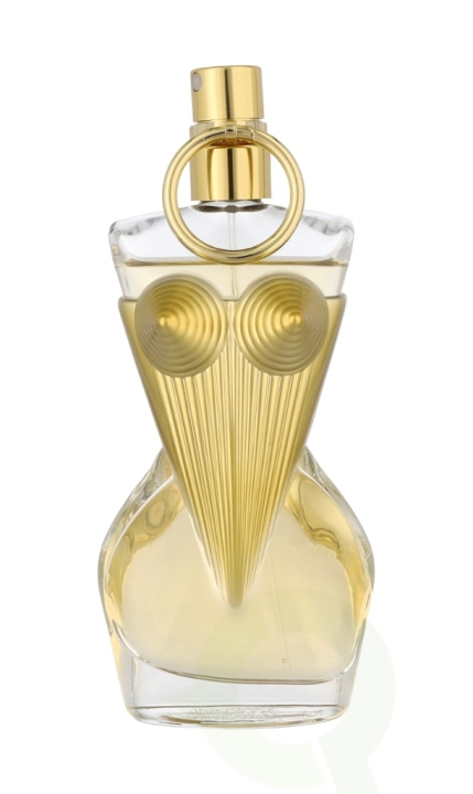 Jean Paul Gaultier Divine Edp Spray 50 ml in the group BEAUTY & HEALTH / Fragrance & Perfume / Perfumes / Perfume for her at TP E-commerce Nordic AB (C48556)