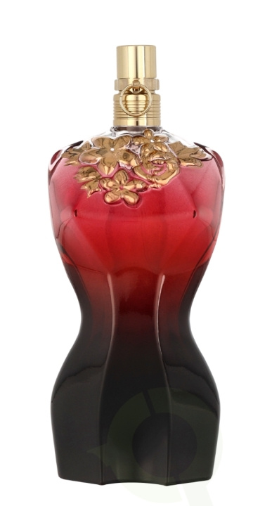 Jean Paul Gaultier La Belle Le Parfum Intense Edp Spray 100 ml in the group BEAUTY & HEALTH / Fragrance & Perfume / Perfumes / Perfume for her at TP E-commerce Nordic AB (C48615)