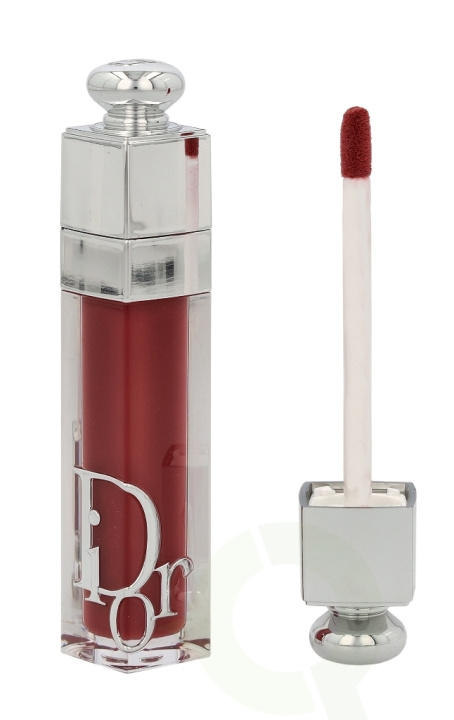 Dior Addict Lip Maximizer 6 ml #029 Intense Grape in the group BEAUTY & HEALTH / Makeup / Lips / Lipp gloss at TP E-commerce Nordic AB (C48672)