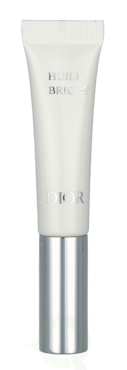 Dior Huile Abricot Daily Nutritive Serum 7.5 ml in the group BEAUTY & HEALTH / Skin care / Face / Skin serum at TP E-commerce Nordic AB (C48683)