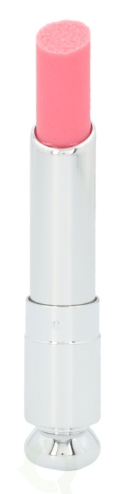 Dior Addict Lip Sugar Scrub 3.5 gr #001 Backstage Pros in the group BEAUTY & HEALTH / Makeup / Lips / Lip balm at TP E-commerce Nordic AB (C48714)