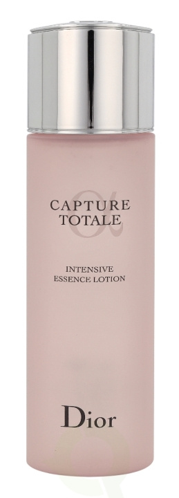 Dior Capture Totale Intensive Essence Lotion 150 ml in the group BEAUTY & HEALTH / Skin care / Face / Face creams at TP E-commerce Nordic AB (C48773)