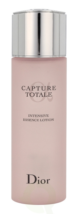 Dior Capture Totale Intensive Essence Lotion 150 ml in the group BEAUTY & HEALTH / Skin care / Face / Day cream at TP E-commerce Nordic AB (C48773)