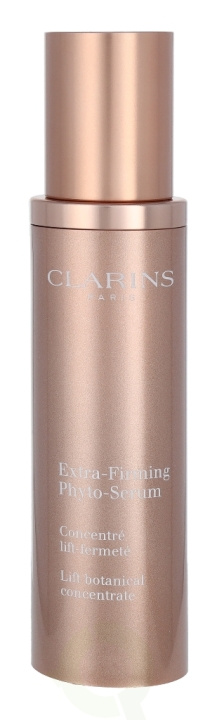 Clarins Extra-Firming Phyto Serum 50 ml in the group BEAUTY & HEALTH / Skin care / Body health / Body lotion at TP E-commerce Nordic AB (C48859)