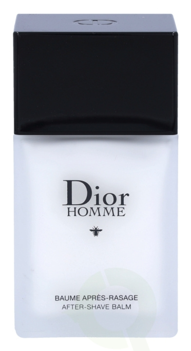Dior homme after shave 100ml deals
