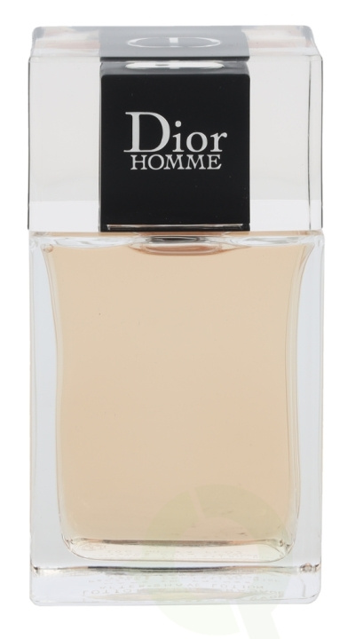 Dior Homme After Shave Lotion 100 ml in the group BEAUTY & HEALTH / Hair & Styling / Shaving & Trimming / Aftershave at TP E-commerce Nordic AB (C49065)