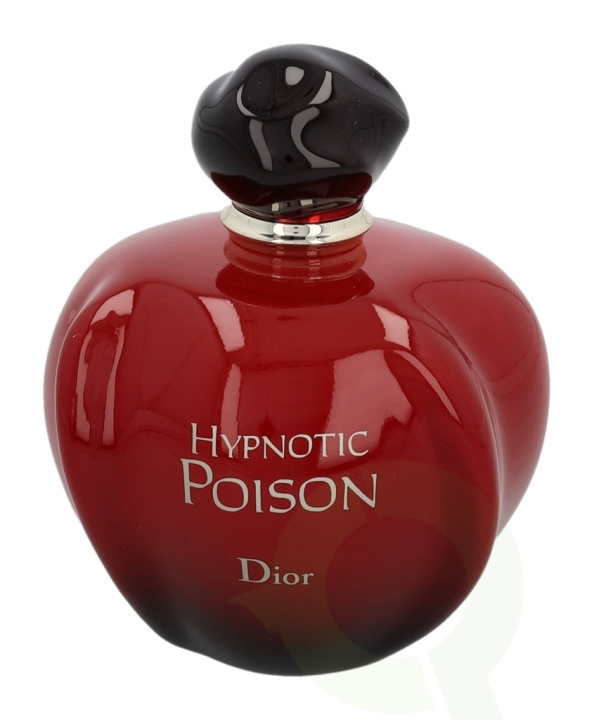 Dior Hypnotic Poison Edt Spray 150 ml in the group BEAUTY & HEALTH / Fragrance & Perfume / Perfumes / Perfume for her at TP E-commerce Nordic AB (C49093)