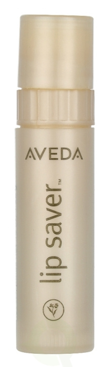 Aveda Lip Saver SPF15 5 gr in the group BEAUTY & HEALTH / Makeup / Lips / Lip balm at TP E-commerce Nordic AB (C49232)