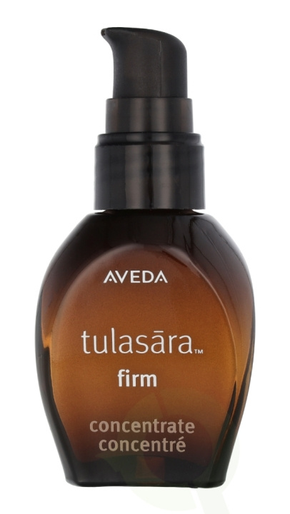 Aveda Tulasara Firm Concentrate 30 ml in the group BEAUTY & HEALTH / Skin care / Face / Skin serum at TP E-commerce Nordic AB (C49320)
