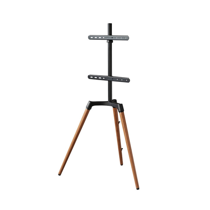 Hama TV Floor Stand Design up to 65