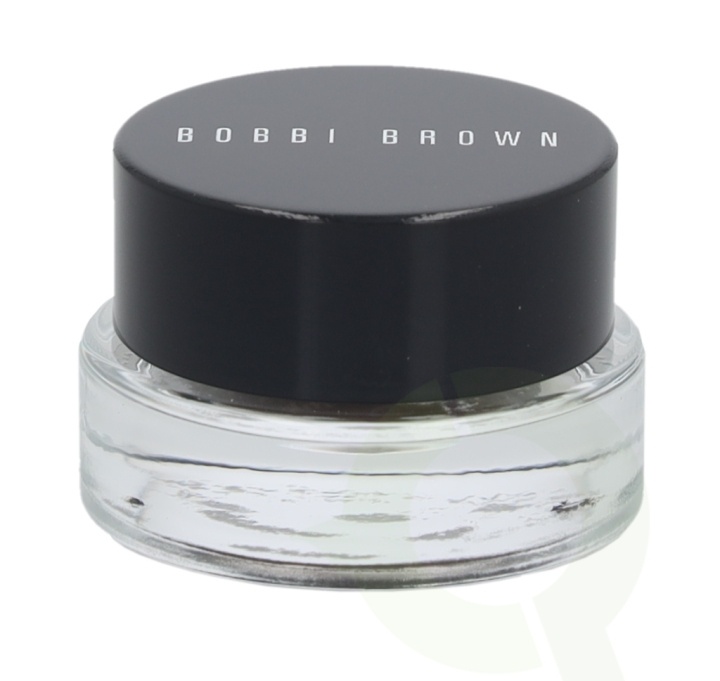 Bobbi Brown Long-Wear Gel Eyeliner 3 gr #07 Espresso Ink in the group BEAUTY & HEALTH / Makeup / Eyes & Eyebrows / Eyeliner / Kajal at TP E-commerce Nordic AB (C49492)