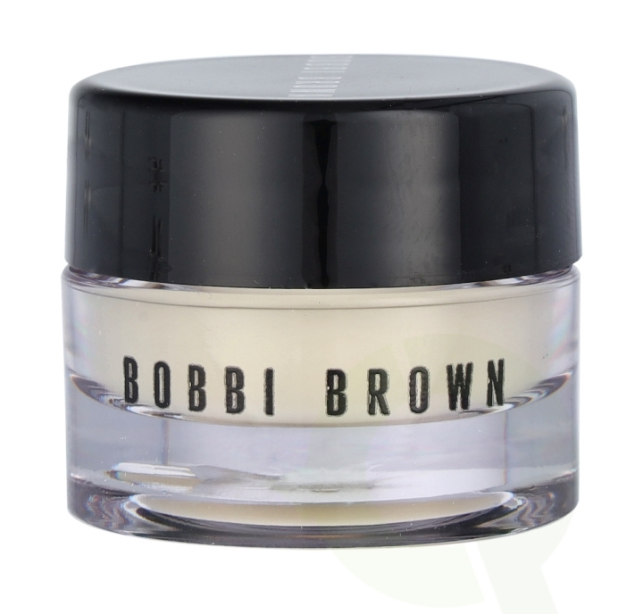 Bobbi Brown Vitaming Enriched Face Base 7 ml in the group BEAUTY & HEALTH / Skin care / Face / Day cream at TP E-commerce Nordic AB (C49499)