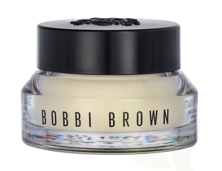 Bobbi Brown Vitaming Enriched Face Base 15 ml in the group BEAUTY & HEALTH / Skin care / Face / Day cream at TP E-commerce Nordic AB (C49500)