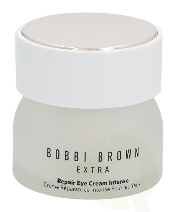 Bobbi Brown Extra Eye Repair Cream 15 ml in the group BEAUTY & HEALTH / Skin care / Face / Eyes at TP E-commerce Nordic AB (C49505)
