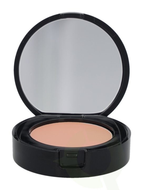 Bobbi Brown Corrector 1.4 gr Light Bisque in the group BEAUTY & HEALTH / Makeup / Facial makeup / Concealer at TP E-commerce Nordic AB (C49534)