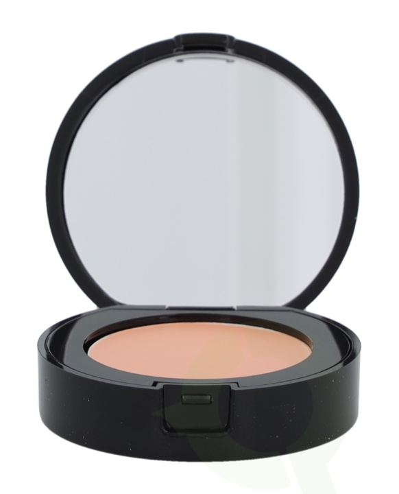 Bobbi Brown Corrector 1.4 gr Light To Medium Bisque in the group BEAUTY & HEALTH / Makeup / Facial makeup / Concealer at TP E-commerce Nordic AB (C49535)