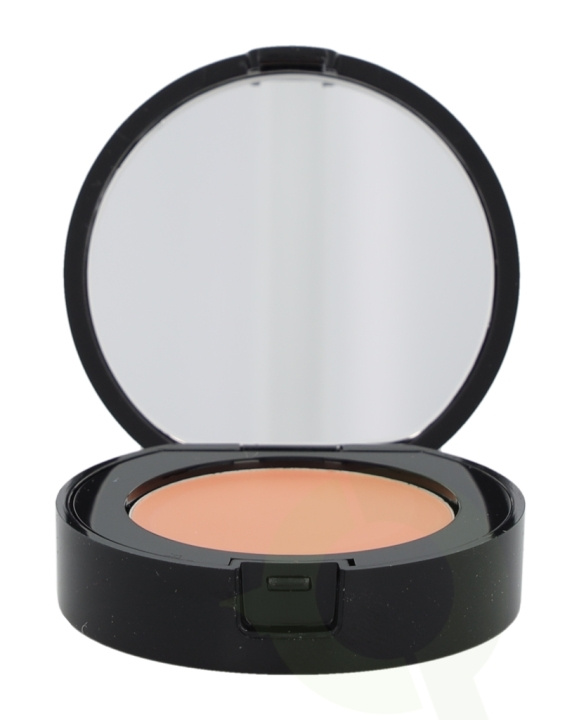 Bobbi Brown Corrector 1.4 gr Bisque in the group BEAUTY & HEALTH / Makeup / Facial makeup / Concealer at TP E-commerce Nordic AB (C49536)