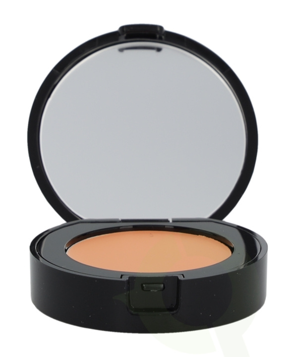 Bobbi Brown Corrector 1.4 gr Peach in the group BEAUTY & HEALTH / Makeup / Facial makeup / Concealer at TP E-commerce Nordic AB (C49538)