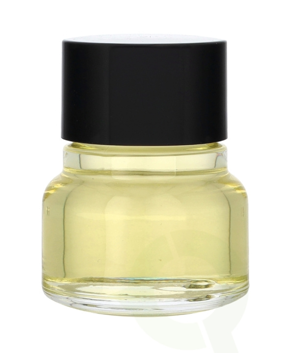 Bobbi Brown Extra Face Oil 30 ml in the group BEAUTY & HEALTH / Skin care / Face / Facial oil at TP E-commerce Nordic AB (C49567)