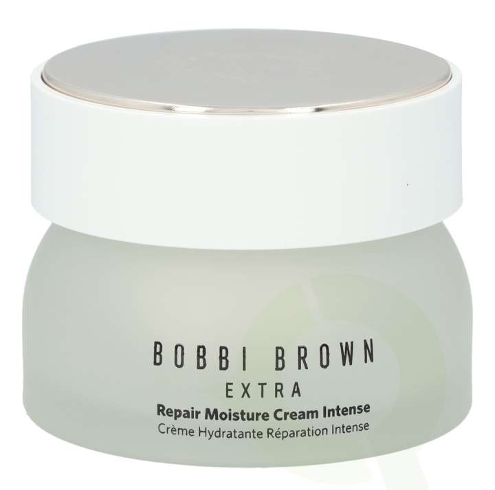Bobbi Brown Extra Repair Moisture Cream 50 ml in the group BEAUTY & HEALTH / Skin care / Face / Face creams at TP E-commerce Nordic AB (C49568)