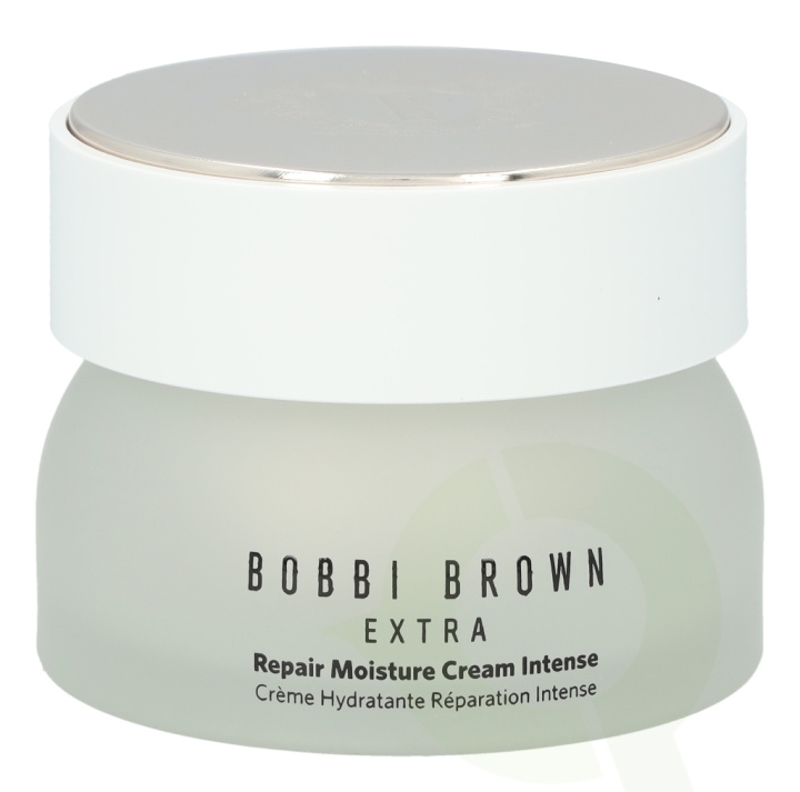 Bobbi Brown Extra Repair Moisture Cream 50 ml in the group BEAUTY & HEALTH / Skin care / Face / Day cream at TP E-commerce Nordic AB (C49568)