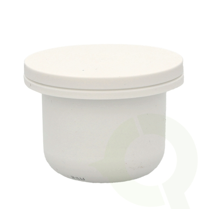 Bobbi Brown Extra Repair Moisture Cream - Refill 50 ml in the group BEAUTY & HEALTH / Skin care / Face / Day cream at TP E-commerce Nordic AB (C49572)