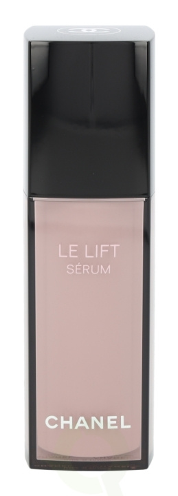Chanel Le Lift Serum 50 ml in the group BEAUTY & HEALTH / Skin care / Face / Skin serum at TP E-commerce Nordic AB (C49689)