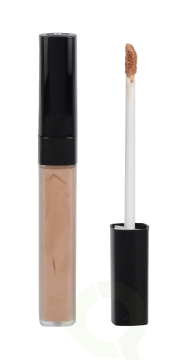 Chanel Le Correcteur Longwear Concealer 7.5 gr B30 in the group BEAUTY & HEALTH / Makeup / Facial makeup / Concealer at TP E-commerce Nordic AB (C49707)