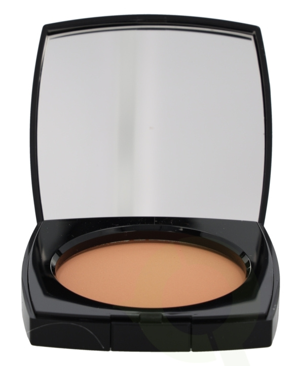 Chanel Les Beiges Healthy Glow Sheer Powder 12 gr #30 in the group BEAUTY & HEALTH / Makeup / Facial makeup / Powders at TP E-commerce Nordic AB (C49716)
