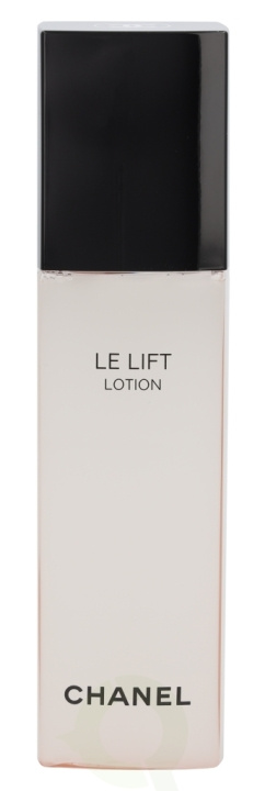 Chanel Le Lift Lotion 150 ml in the group BEAUTY & HEALTH / Skin care / Face / Face creams at TP E-commerce Nordic AB (C49722)