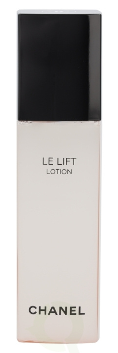 Chanel Le Lift Lotion 150 ml in the group BEAUTY & HEALTH / Skin care / Face / Day cream at TP E-commerce Nordic AB (C49722)