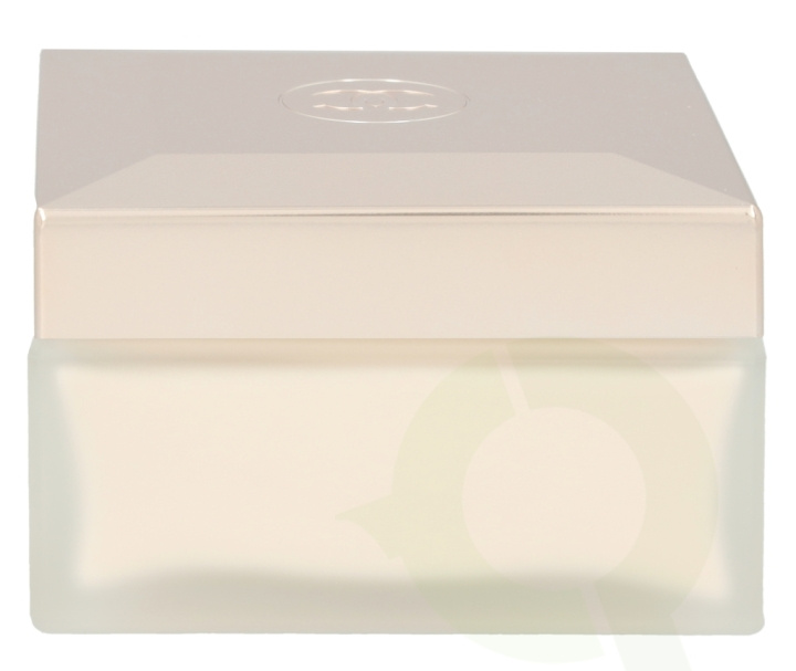 Chanel Gabrielle Body Cream 150 gr in the group BEAUTY & HEALTH / Skin care / Body health / Body lotion at TP E-commerce Nordic AB (C49784)