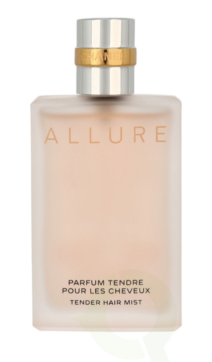 Chanel Allure Femme Hair Mist 35 ml in the group BEAUTY & HEALTH / Fragrance & Perfume / Perfumes / Perfume for her at TP E-commerce Nordic AB (C49803)