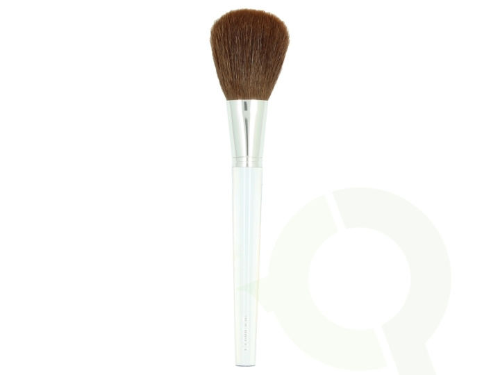 Clinique Powder Brush 1 Piece in the group BEAUTY & HEALTH / Makeup / Tools & Make up set / Brushes at TP E-commerce Nordic AB (C50141)